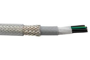 ALPHA WIRE 470097CY CL321