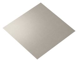 KEMET EFS(03)-80X80T0800