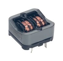 KEMET SSR21NHS-M12220