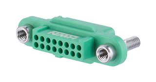 HARWIN G125-2241696F3