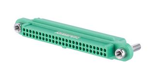 HARWIN G125-2245096F3