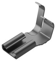 TE CONNECTIVITY / PARTNER STOCK 60529-2
