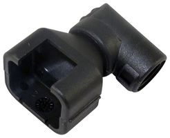 TE CONNECTIVITY / PARTNER STOCK 1-2035366-0