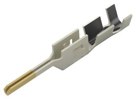 TE CONNECTIVITY / PARTNER STOCK 794612-3
