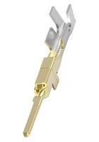 TE CONNECTIVITY / PARTNER STOCK 353537-2