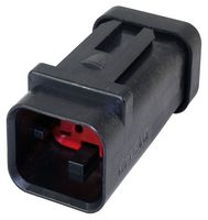 TE CONNECTIVITY / PARTNER STOCK 1717674-1