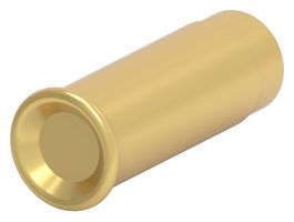 TE CONNECTIVITY / PARTNER STOCK 2-50871-2