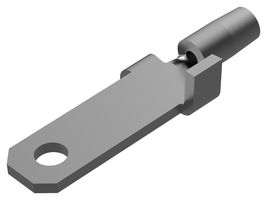 TE CONNECTIVITY / PARTNER STOCK 61968-1