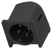 TE CONNECTIVITY / PARTNER STOCK 293415-2