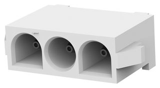 TE CONNECTIVITY / PARTNER STOCK 1586958-1