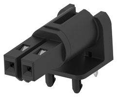TE CONNECTIVITY / PARTNER STOCK 293311-2