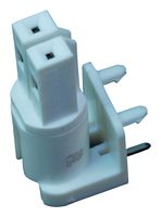 TE CONNECTIVITY / PARTNER STOCK 293654-4