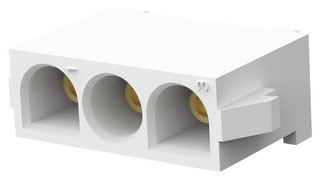TE CONNECTIVITY / PARTNER STOCK 350760-5