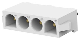 TE CONNECTIVITY / PARTNER STOCK 350793-3