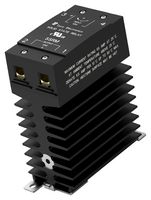 TE CONNECTIVITY / PARTNER STOCK 7-1393030-2