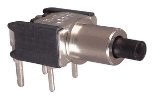 ALCOSWITCH - TE CONNECTIVITY 1825097-6