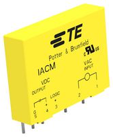 TE CONNECTIVITY / PARTNER STOCK 1-1393028-2