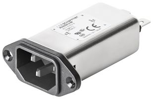 SCHAFFNER - TE CONNECTIVITY 817781-SF