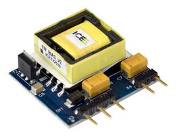 INFINEON KIT6W12VICE5TOBO1