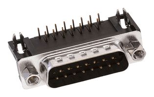 WURTH ELEKTRONIK 618025231421