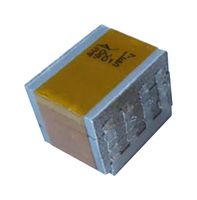 KEMET JSNDK5470KB6L0