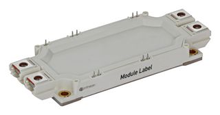 INFINEON FF450R12ME4EB11BPSA1