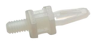 WURTH ELEKTRONIK 709905621