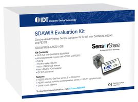 RENESAS SDAWIR03-AMZ01-GB