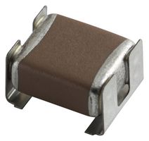 MURATA KCM55QR72A106KH01L
