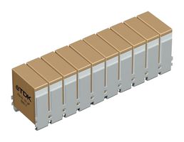 TDK B58035U9255M001.