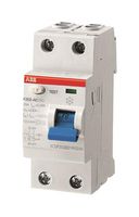 ABB 2CSF202325R1400
