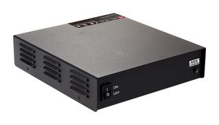 MEAN WELL ENP-240-24