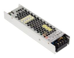 MEAN WELL UHP-200R-24