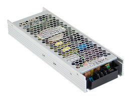 MEAN WELL UHP-500R-24