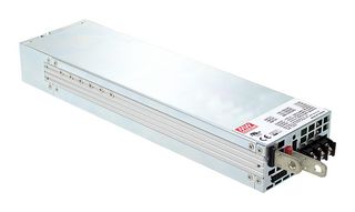 MEAN WELL RSP-1600-36
