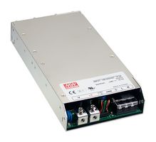 MEAN WELL RSP-750-12