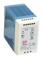 MEAN WELL MDR-100-24