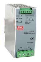 MEAN WELL DR-UPS40