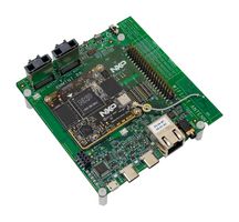 NXP 8MMINILPD4-EVK