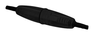 BULGIN LIMITED FX0385/BK
