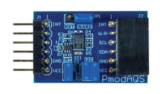 DIGILENT 410-386