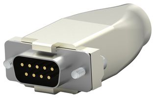 AMP - TE CONNECTIVITY 749805-7