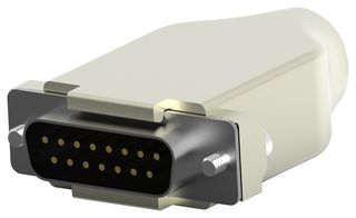 AMP - TE CONNECTIVITY 749805-8