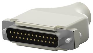 AMP - TE CONNECTIVITY 749805-9