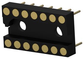 AMP - TE CONNECTIVITY 514-AG10D