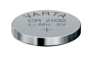 VARTA 6032101501
