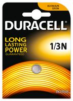 DURACELL DL1/3N