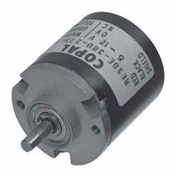 NIDEC COMPONENTS RE30E-1000-213-1