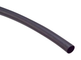 3M MW-1/8-6"-BLACK-10 PCPKS