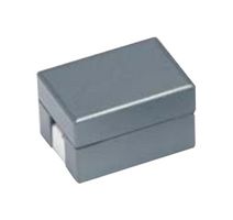 KEMET TPI111065L210N